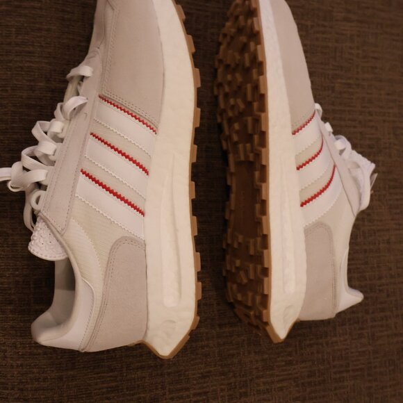 Adidas Retropy E5 Originals – Size 13 (Men’s) – GZ6387 – NWT - Picture 3 of 5